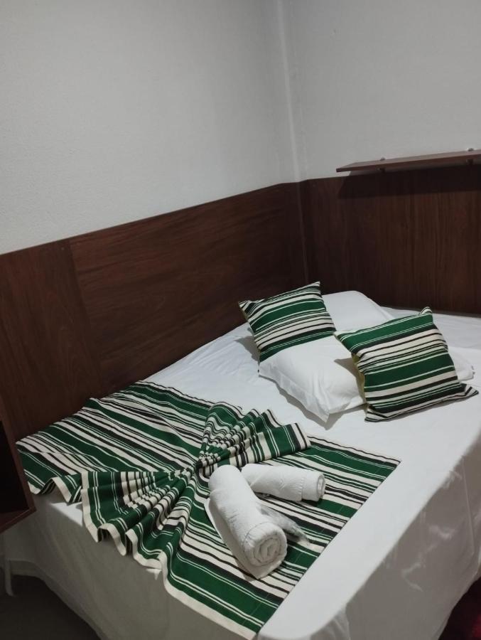 Turis Hotel ドウラドス エクステリア 写真