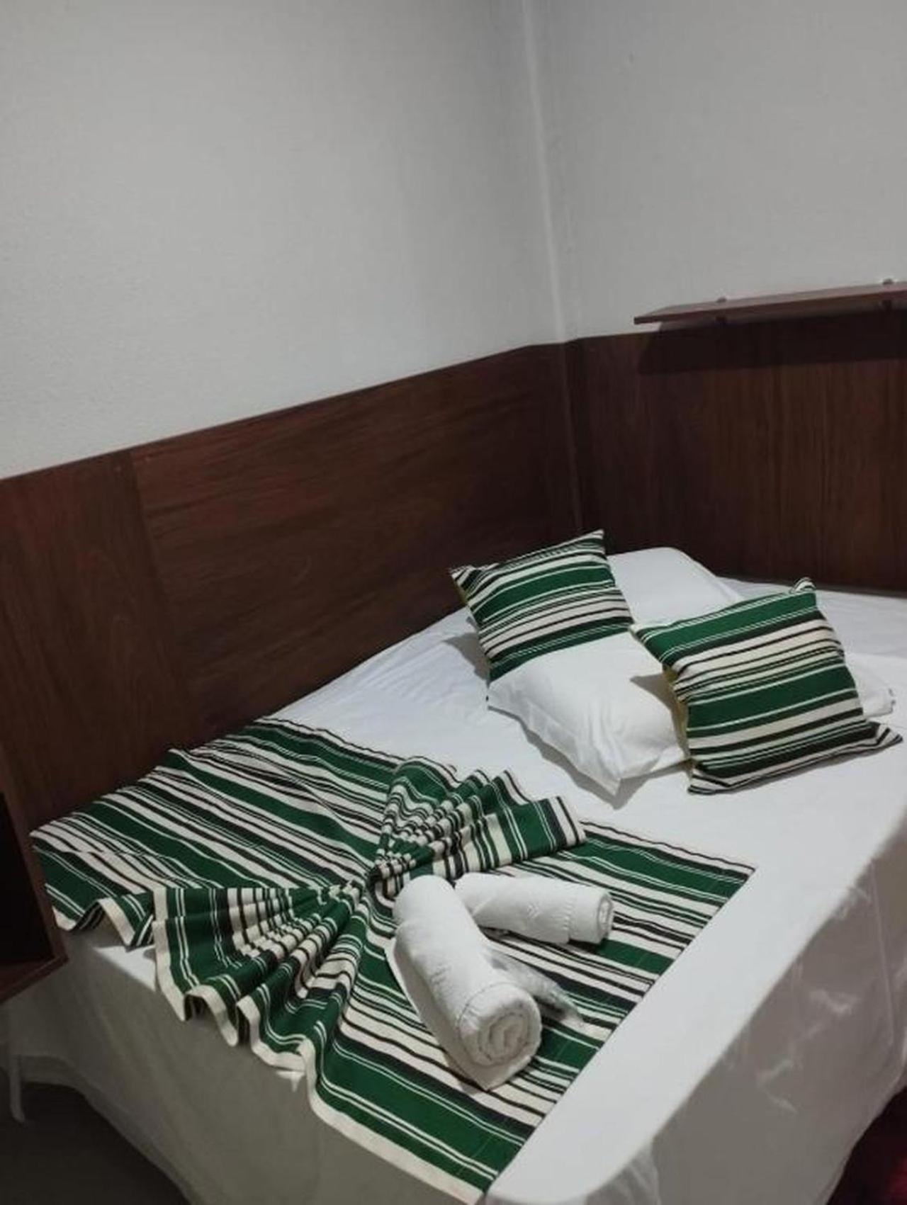 Turis Hotel ドウラドス エクステリア 写真