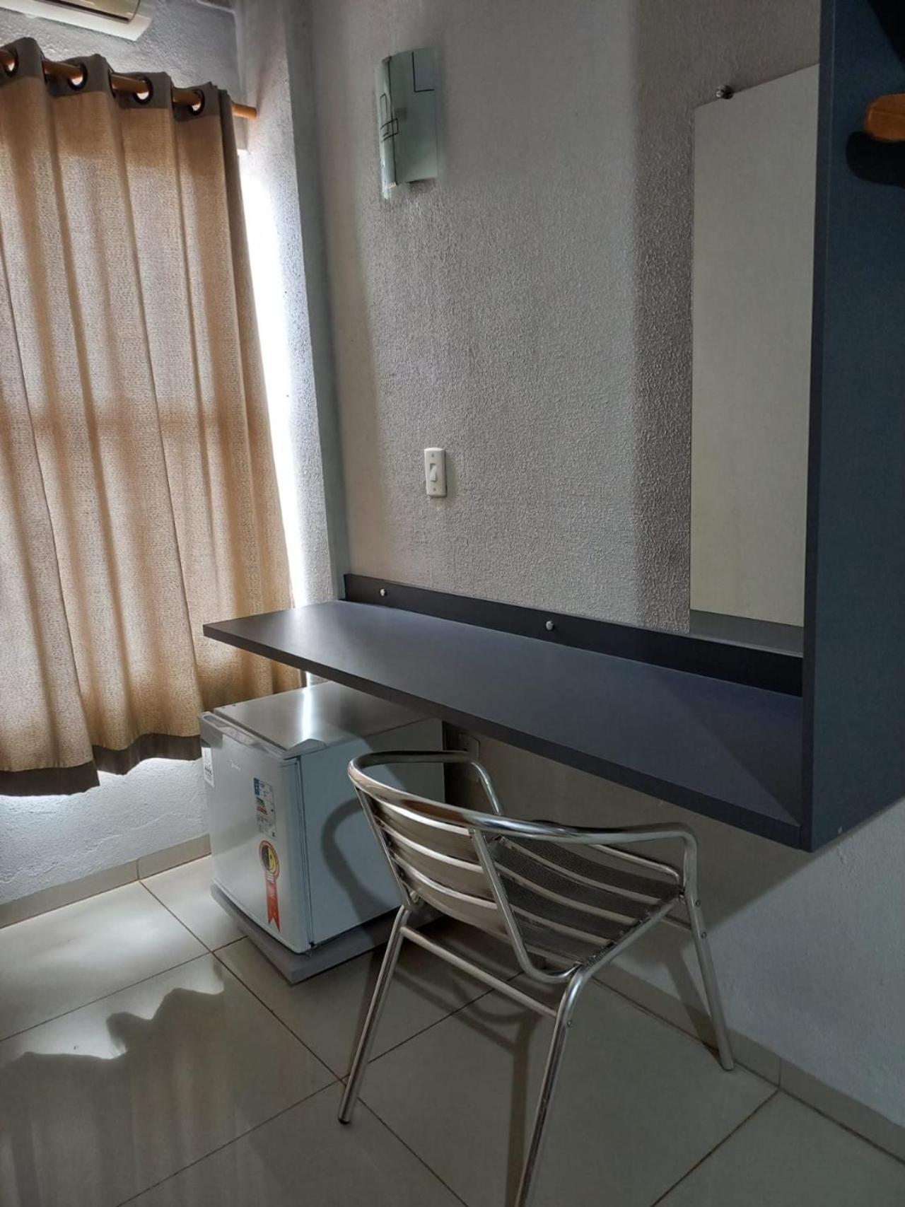 Turis Hotel ドウラドス エクステリア 写真